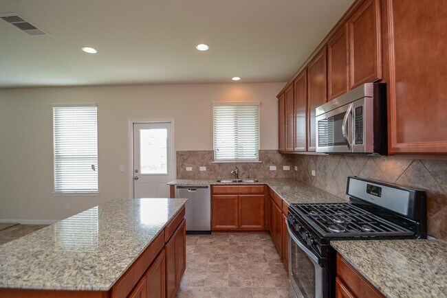 Building Photo - 15839 Winter Cypress Wy