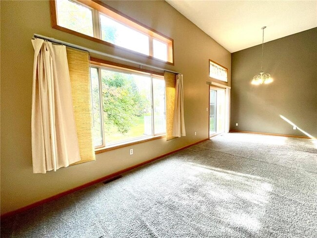 Building Photo - 7414 Bolton Way