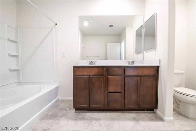 Building Photo - 8177 Calpena Ave