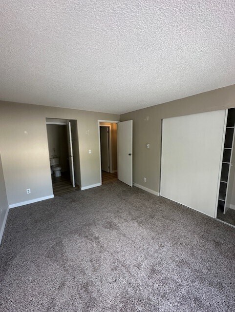 Primary Bedroom - 14324 126th Ave NE