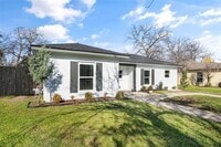 Building Photo - 4024 Carolyn Rd