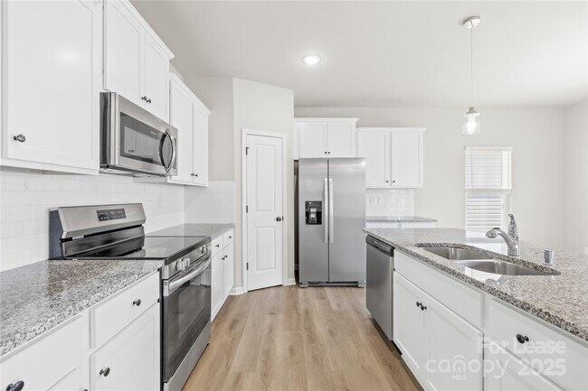 Building Photo - 5117 Belstone Ln