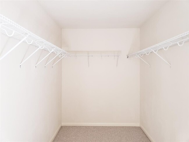 Building Photo - 21202 Spring Bend Ln