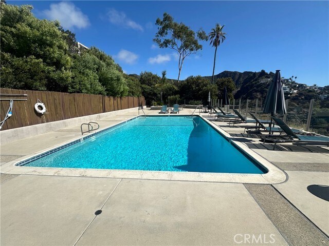 Building Photo - 21692 Ocean Vista Dr