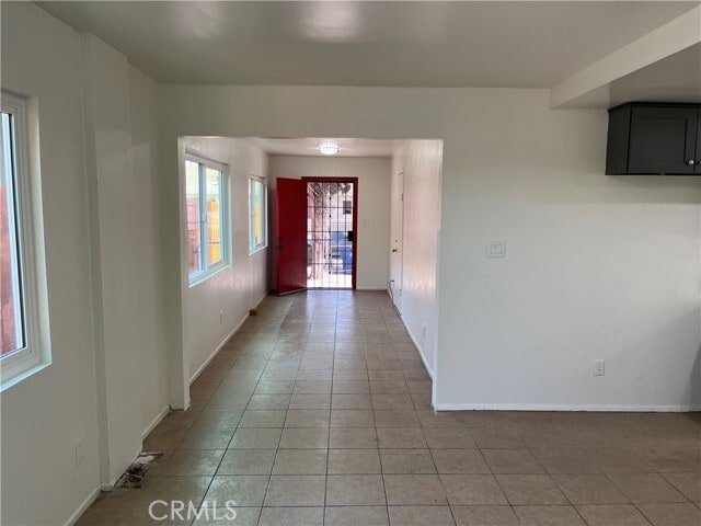 Building Photo - 1257 Velasco St