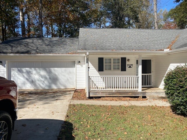 Primary Photo - 191 Bent Twig Dr