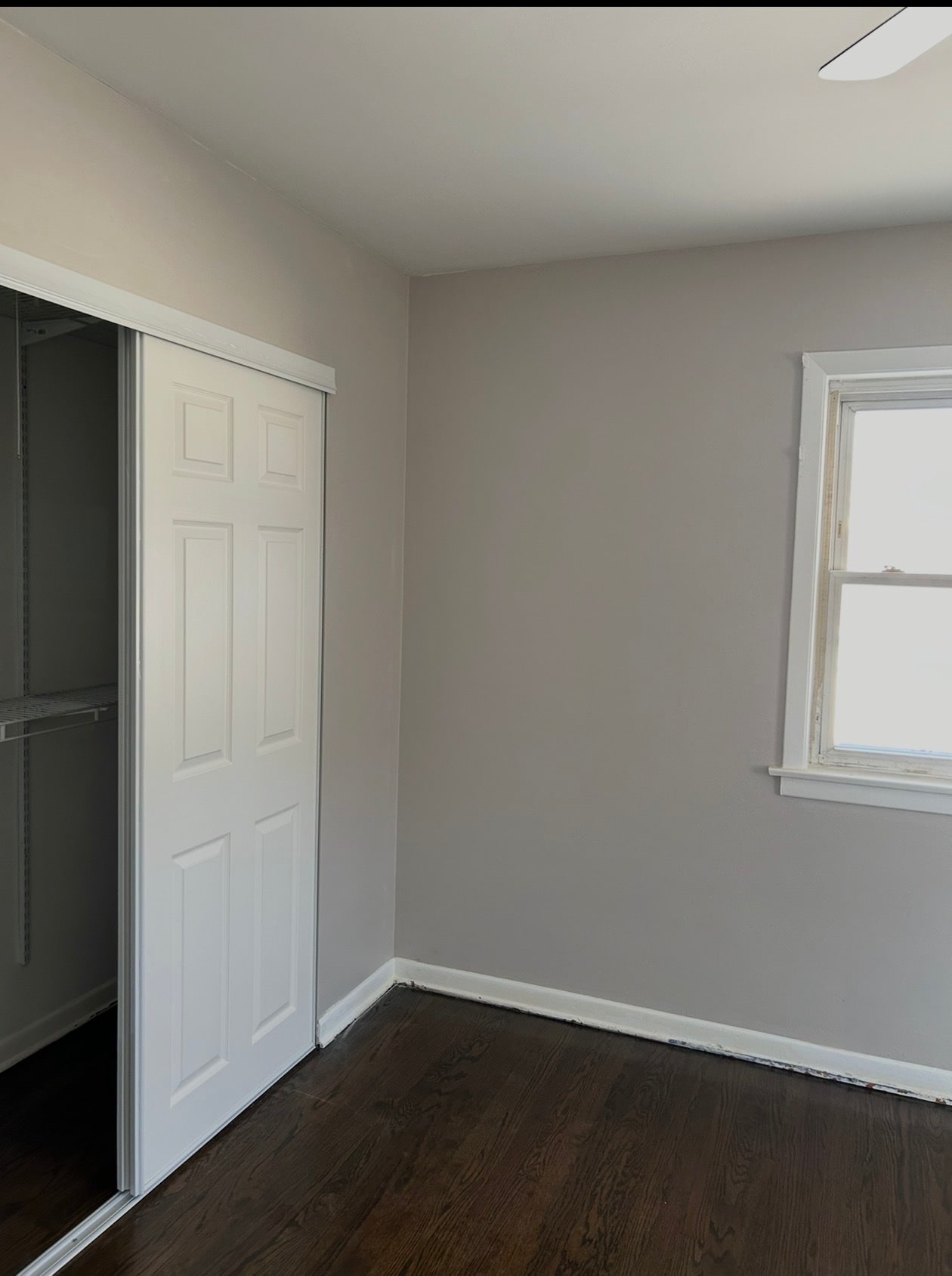 Building Photo - 1039 David Dr