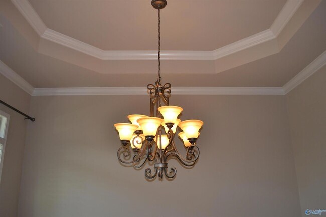 Building Photo - 104 Rushing Brook Dr