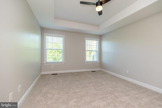 Building Photo - 3216 Brookside Dr