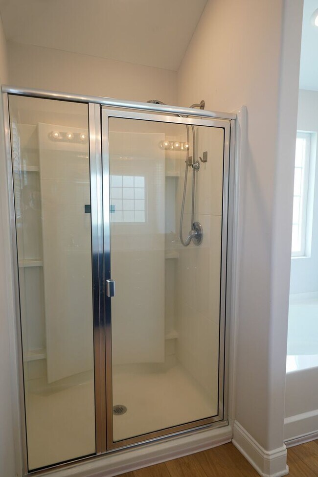 Building Photo - Available Now!