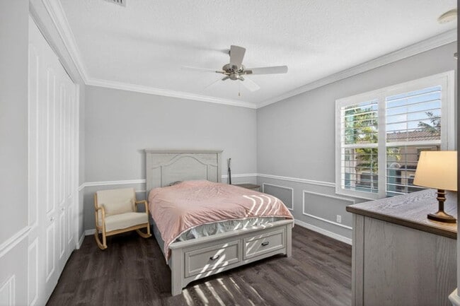 Building Photo - 4543 Mediterranean Cir