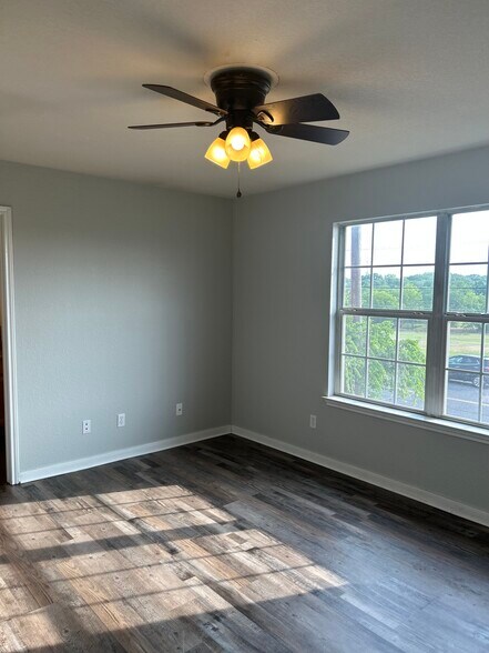 Building Photo - 13613 Woodstone Way