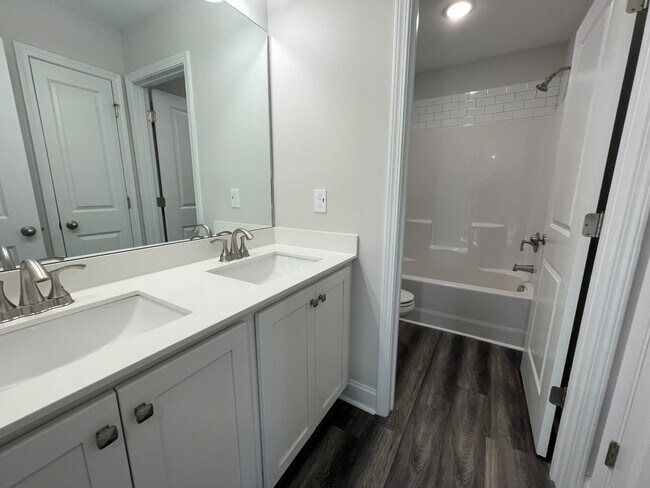 Building Photo - 8640 St Joans Wy