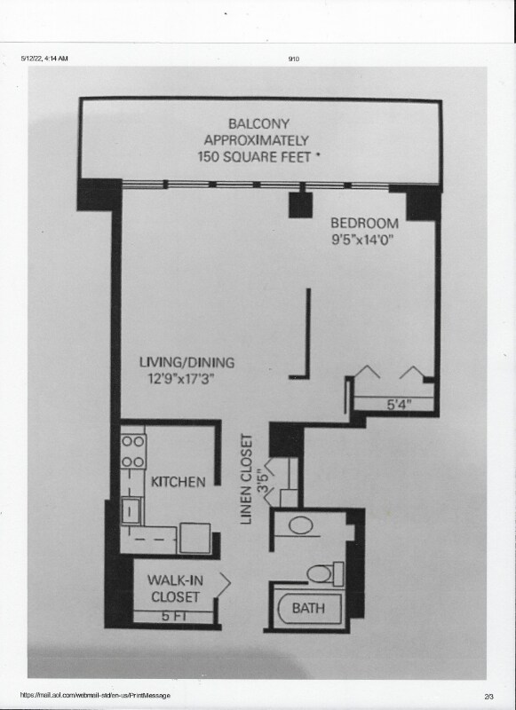 Building Photo - 10 E Ontario St