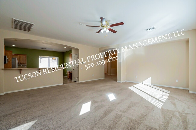 Building Photo - 6070 Wych Elm Pl