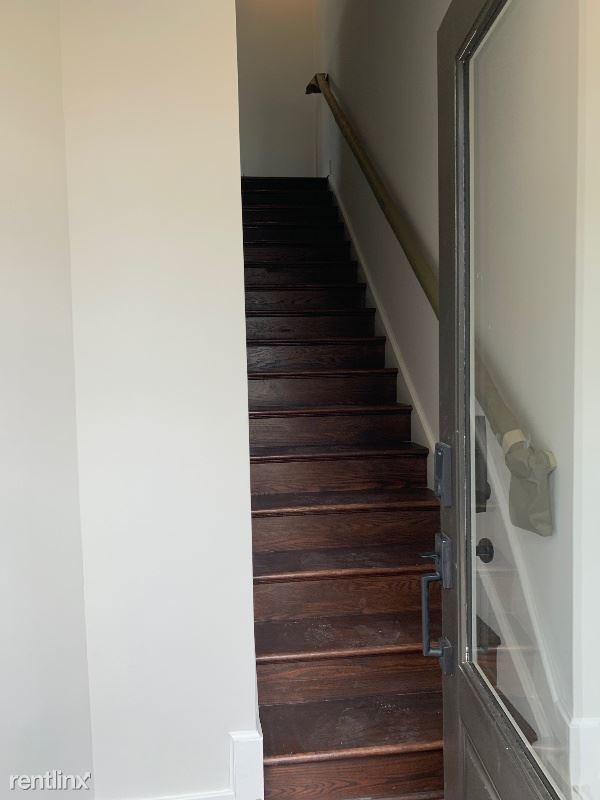 Building Photo - 3 br, 2 bath Townhome - 2363 Wyeth St
