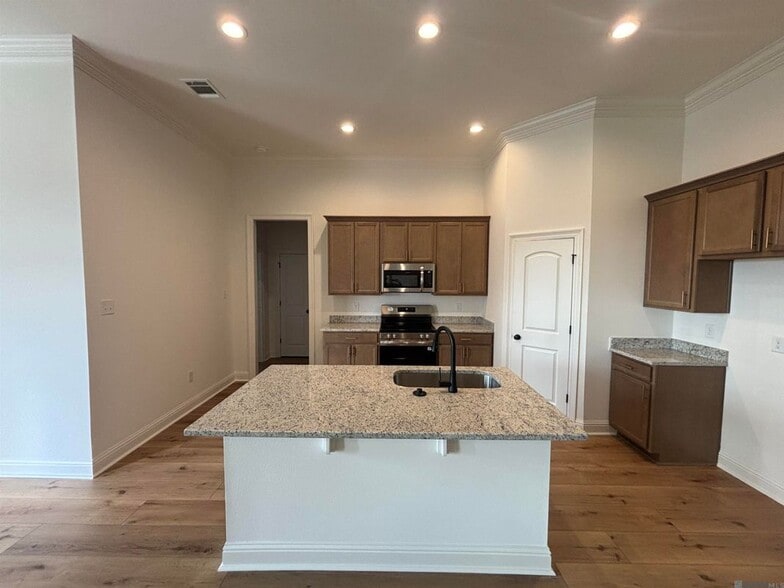 Building Photo - 23209 Kudu Trl Dr