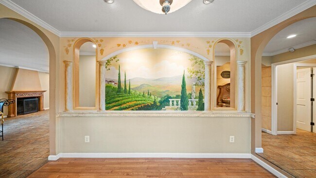 Building Photo - 22 Greengate Ct
