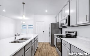 Building Photo - 215 Southlawn Ave