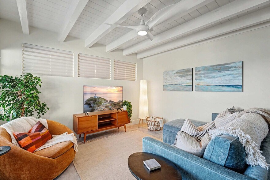 Building Photo - 2612 Bayside Ln