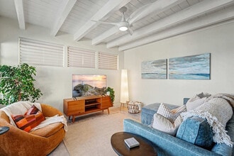 Building Photo - 2612 Bayside Ln