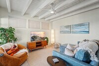 Building Photo - 2612 Bayside Ln