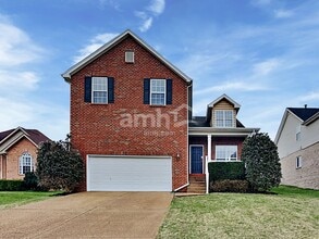 Building Photo - 1430 Saddle Brk