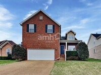 Building Photo - 1430 Saddle Brk