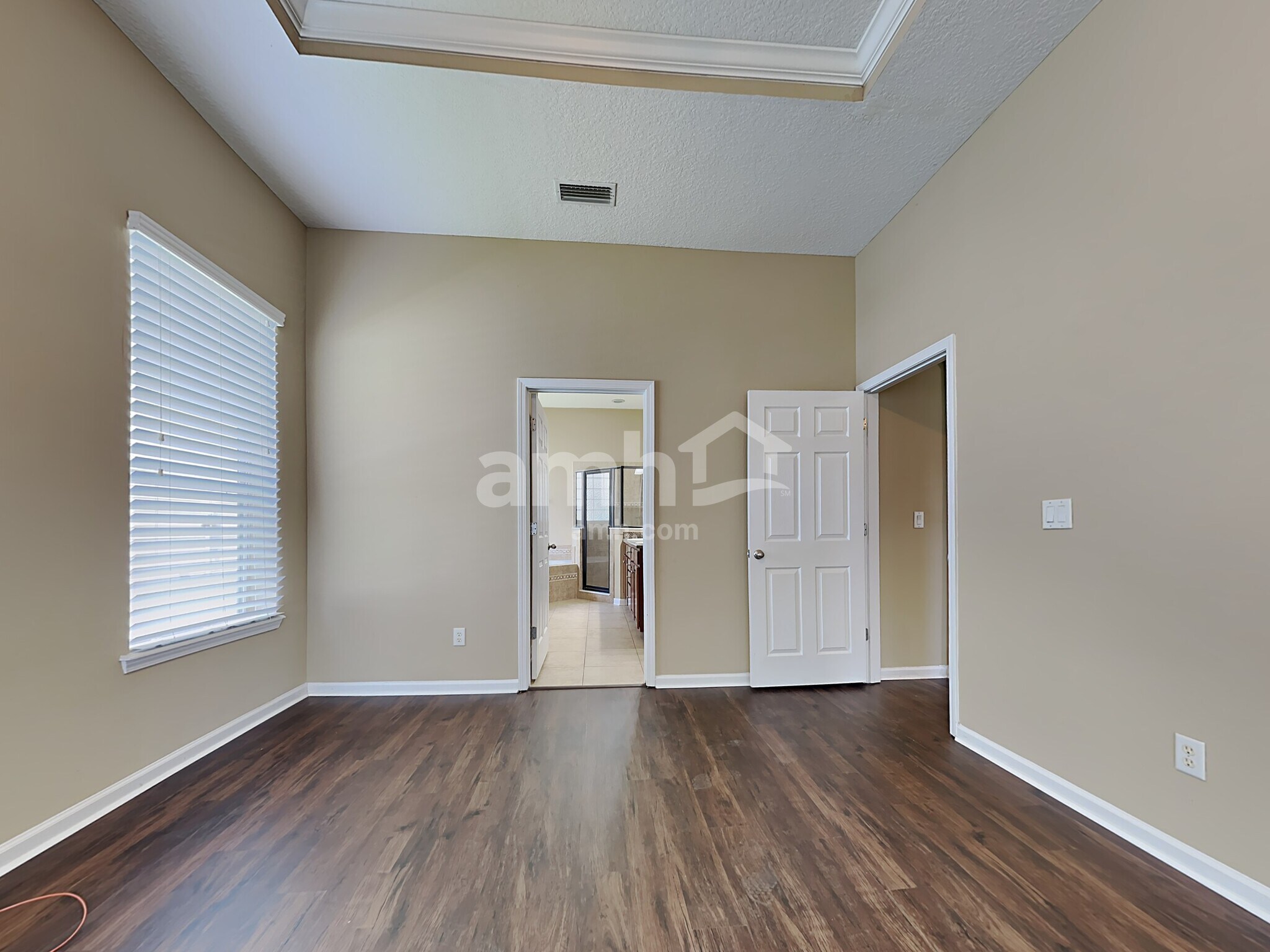 Building Photo - 11326 Scenic Point Cir