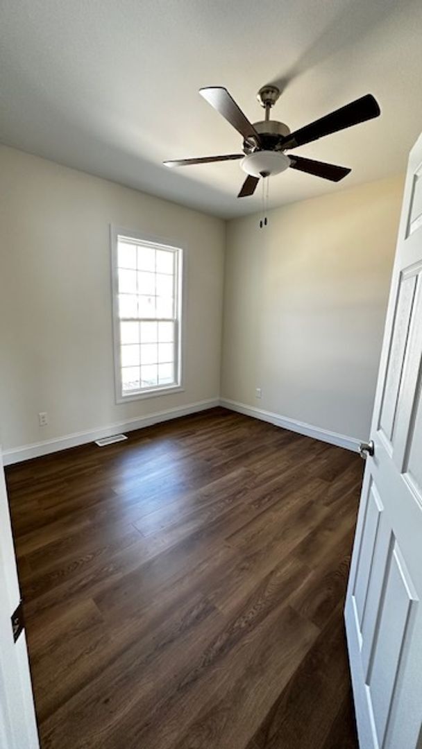 Building Photo - 2206 Gritt Court
