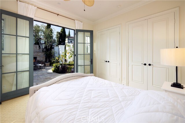 Building Photo - 26 Cliffhouse Bluff