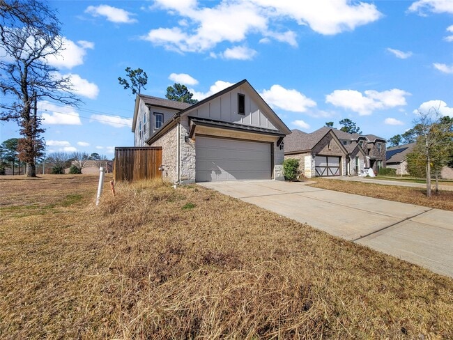 Building Photo - 16807 Lisbon Ln