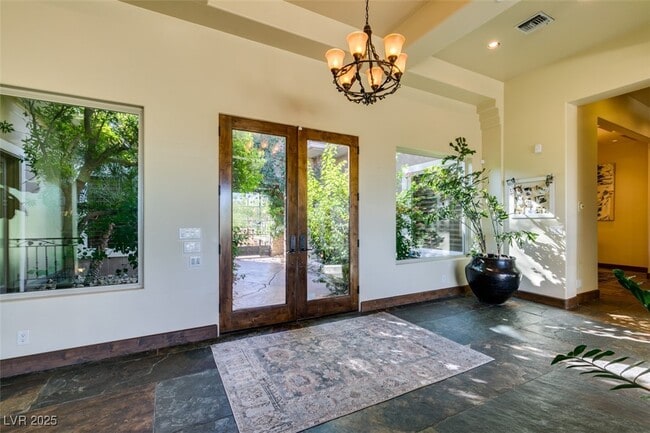 Building Photo - 549 Regents Gate Dr