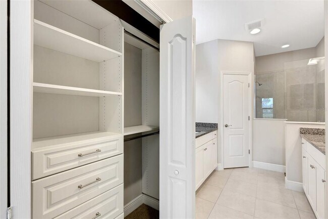 Building Photo - 6343 Positano Ct