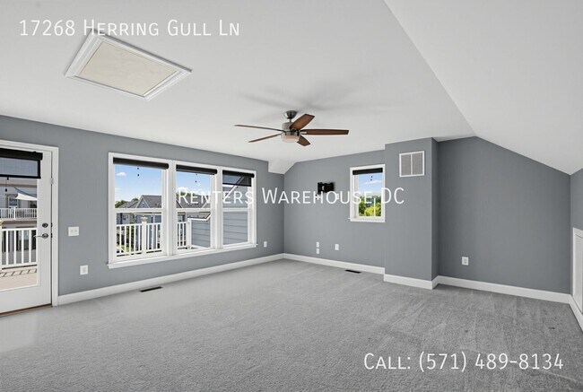 Building Photo - 17268 Herring Gull Ln