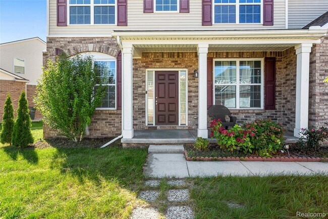 Building Photo - 7722 Ryder Dr
