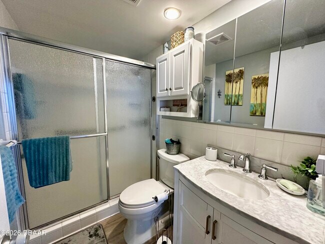 Building Photo - 2800 N Atlantic Ave