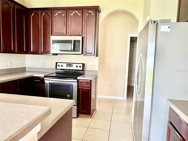 Building Photo - 3882 Wood Thrush Dr