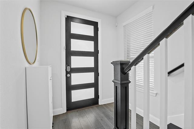 Building Photo - 2264 Palomino St