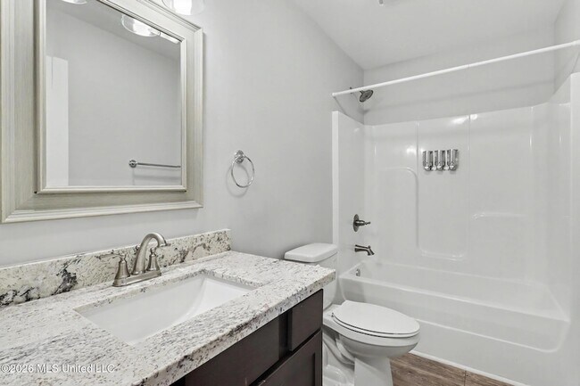 Building Photo - 12056 Turnberry Ln