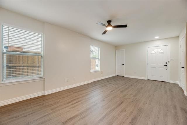 Building Photo - 703 N Tennessee St