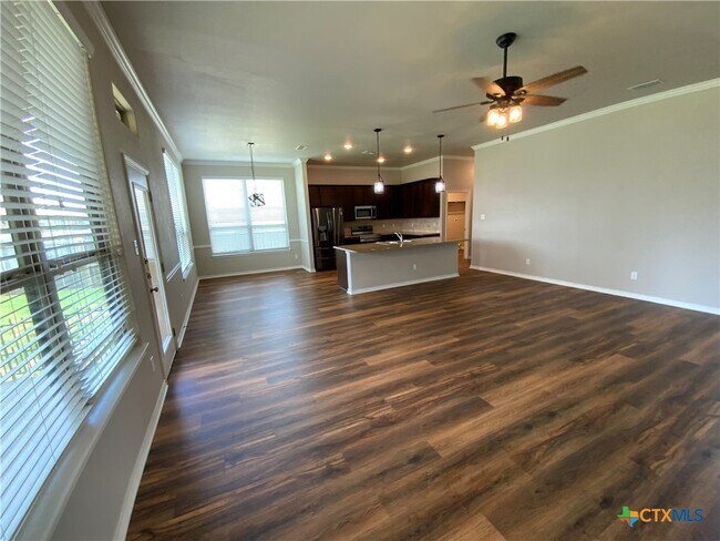 Building Photo - 6017 Worthing Dr