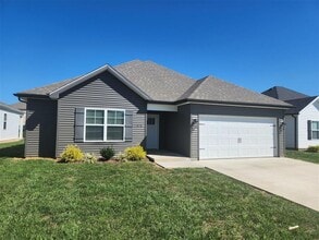 Building Photo - 7175 Seagraves Ct