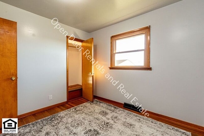 Building Photo - 6242 Co Rd 36