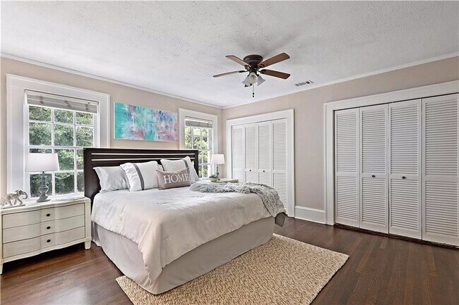 Building Photo - 1173 Briarcliff Rd NE