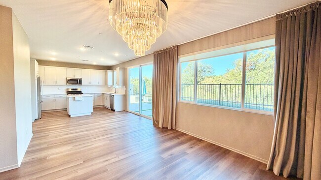 Building Photo - Wonderful Newer Construction Two-Story Home in The Citro Community of Fallbrook, complete with Co...
