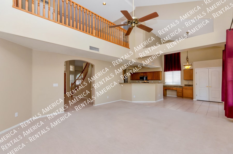 Building Photo - 10951 E Soaptree Pl