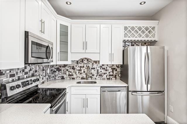 Building Photo - 4719 Junius St