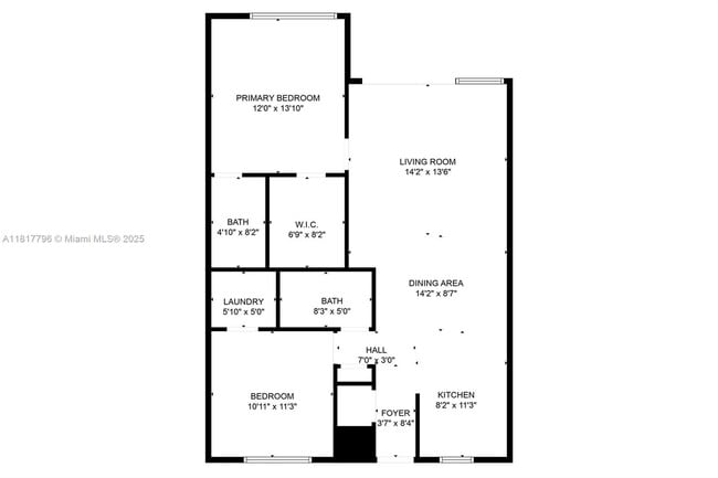 Building Photo - 4345 Trevi Ct