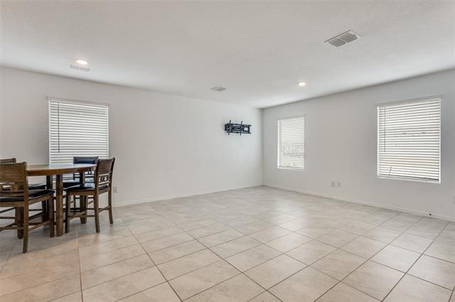 Building Photo - 6723 Coulter Dr